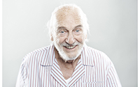 El padre